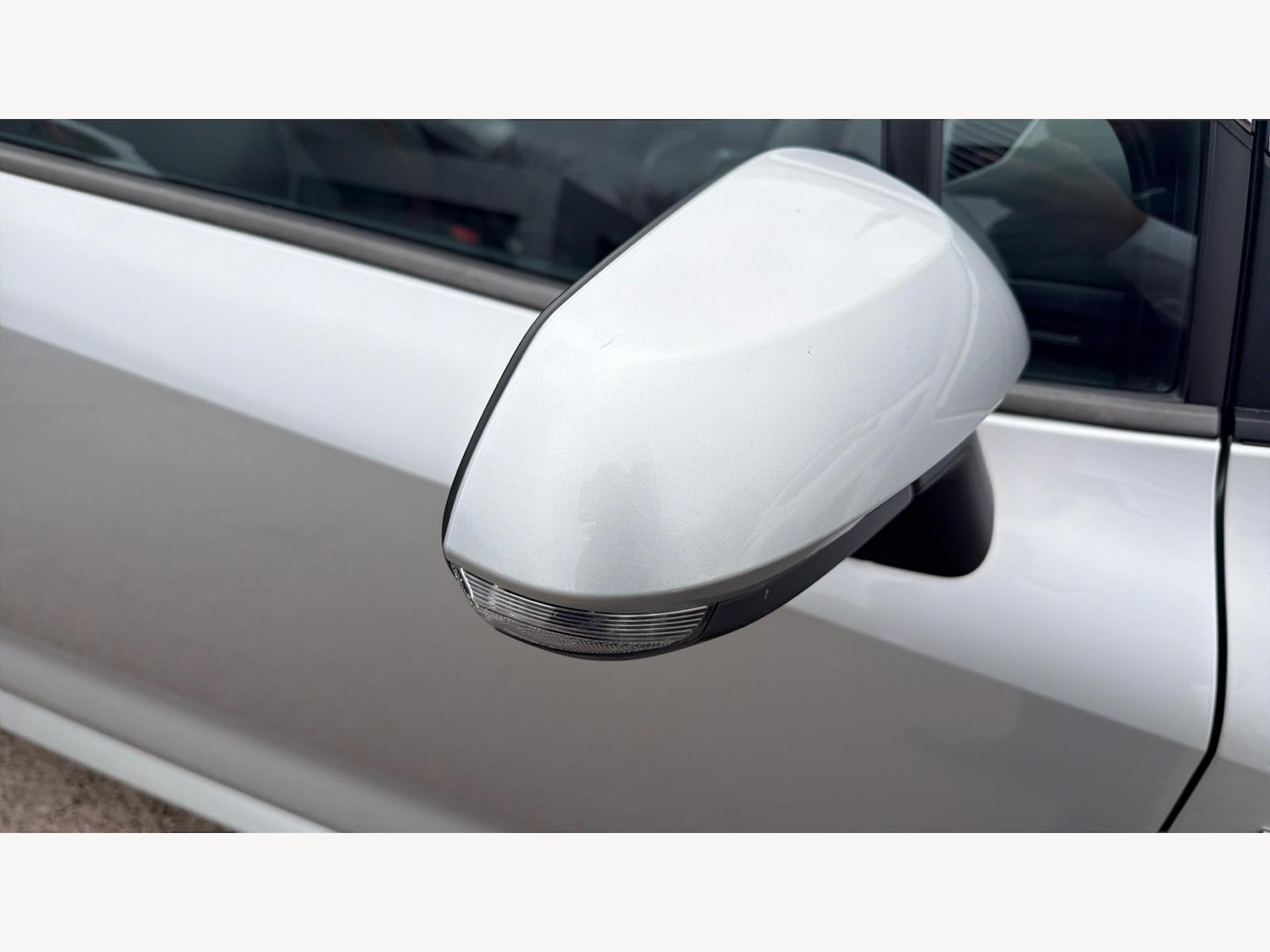 Used Toyota Corolla 2020 for sale - 77625749: Photo 22