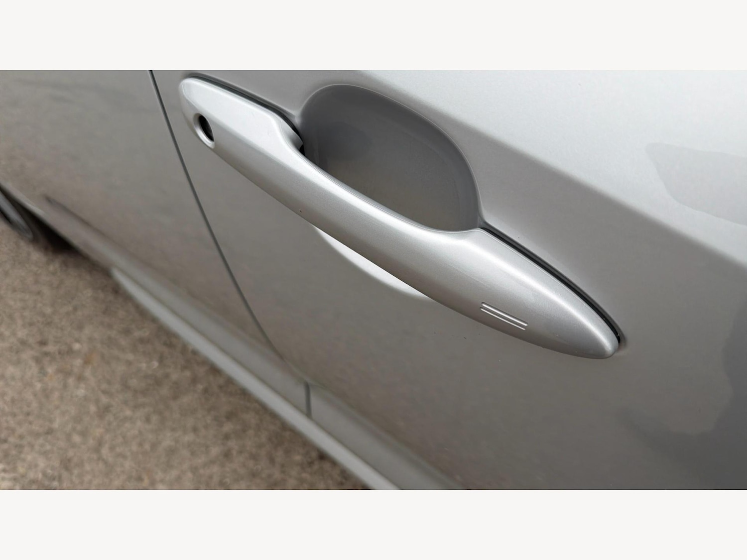 Used Toyota Corolla 2020 for sale - 77625749: Photo 23