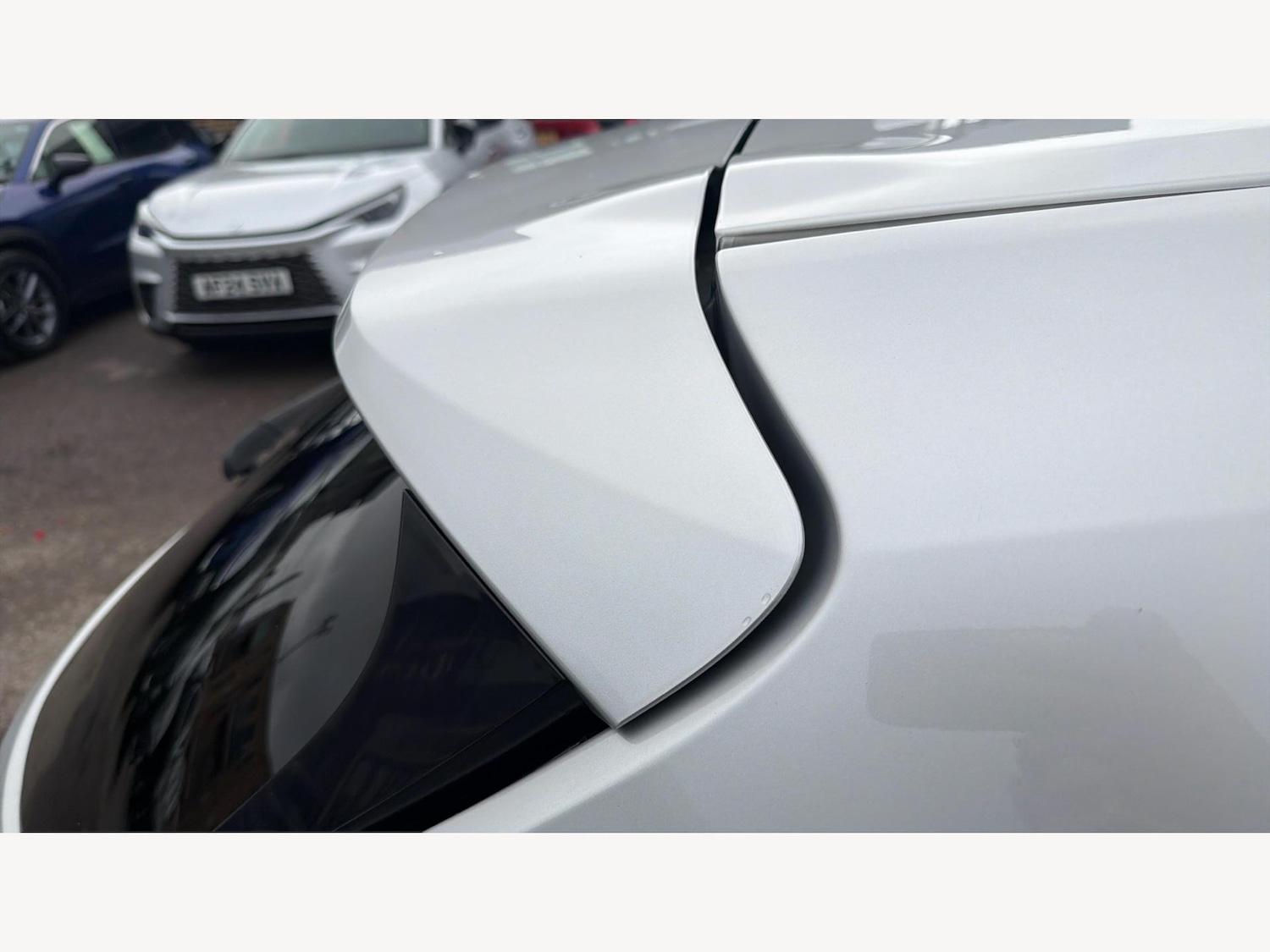 Used Toyota Corolla 2020 for sale - 77625749: Photo 24