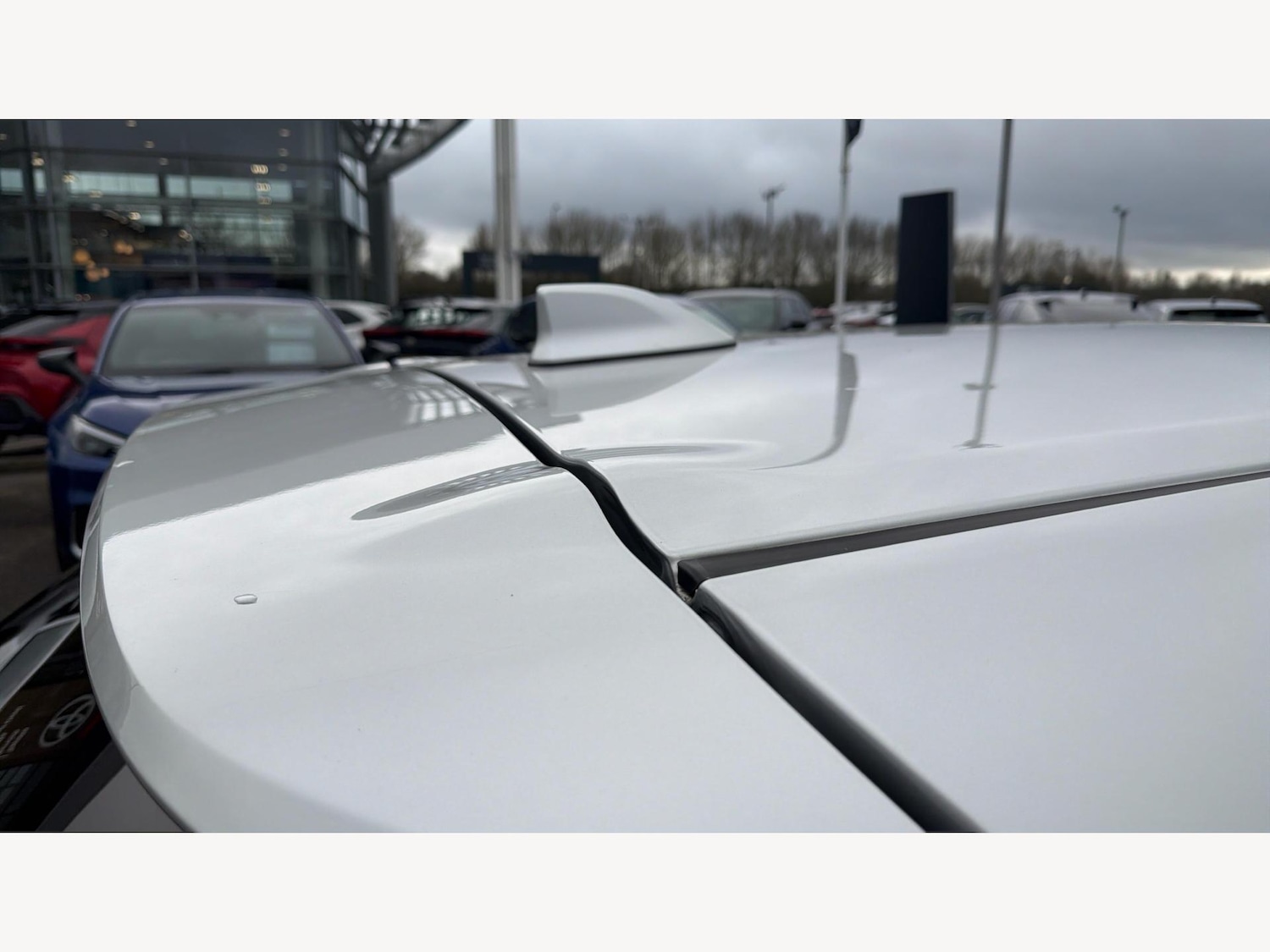 Used Toyota Corolla 2020 for sale - 77625749: Photo 25