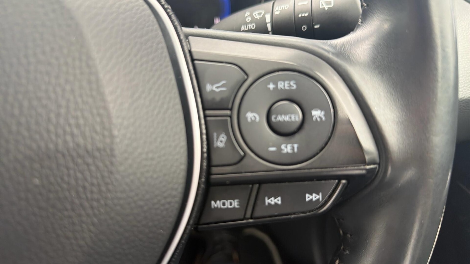 Used Toyota Corolla 2020 for sale - 77625749: Photo 37