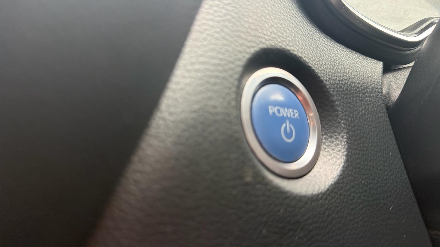 Used Toyota Corolla 2020 for sale - 77625749: Photo 39