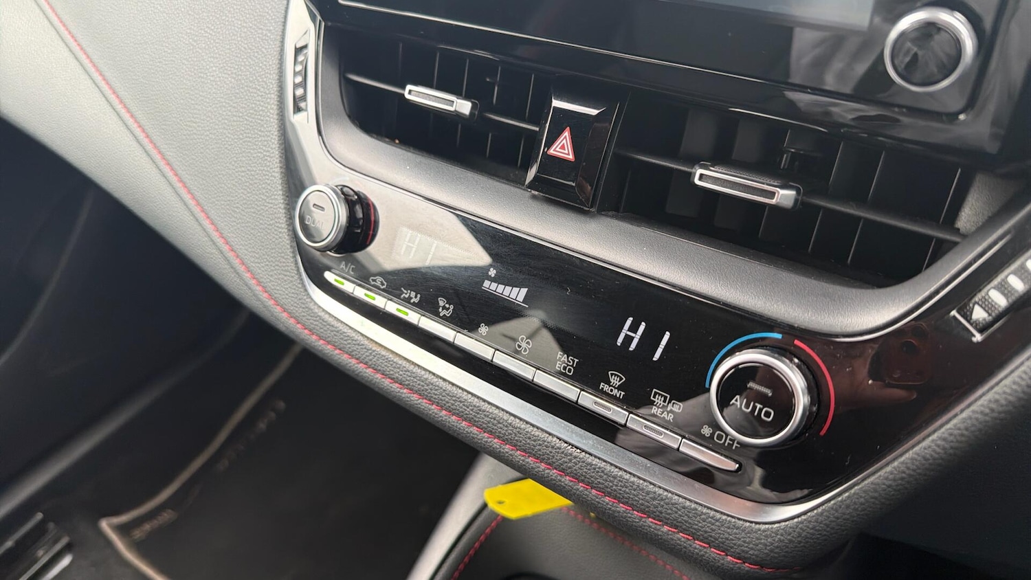 Used Toyota Corolla 2020 for sale - 77625749: Photo 40