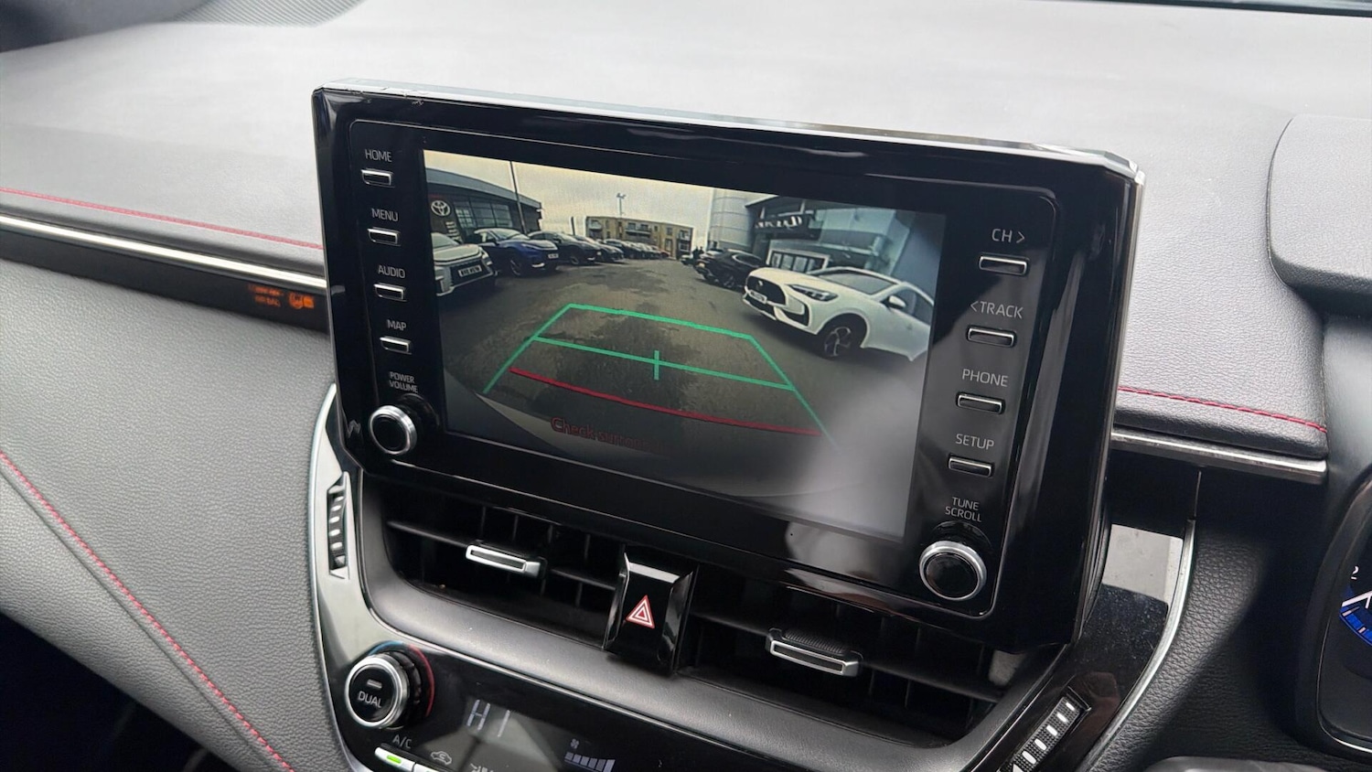 Used Toyota Corolla 2020 for sale - 77625749: Photo 41