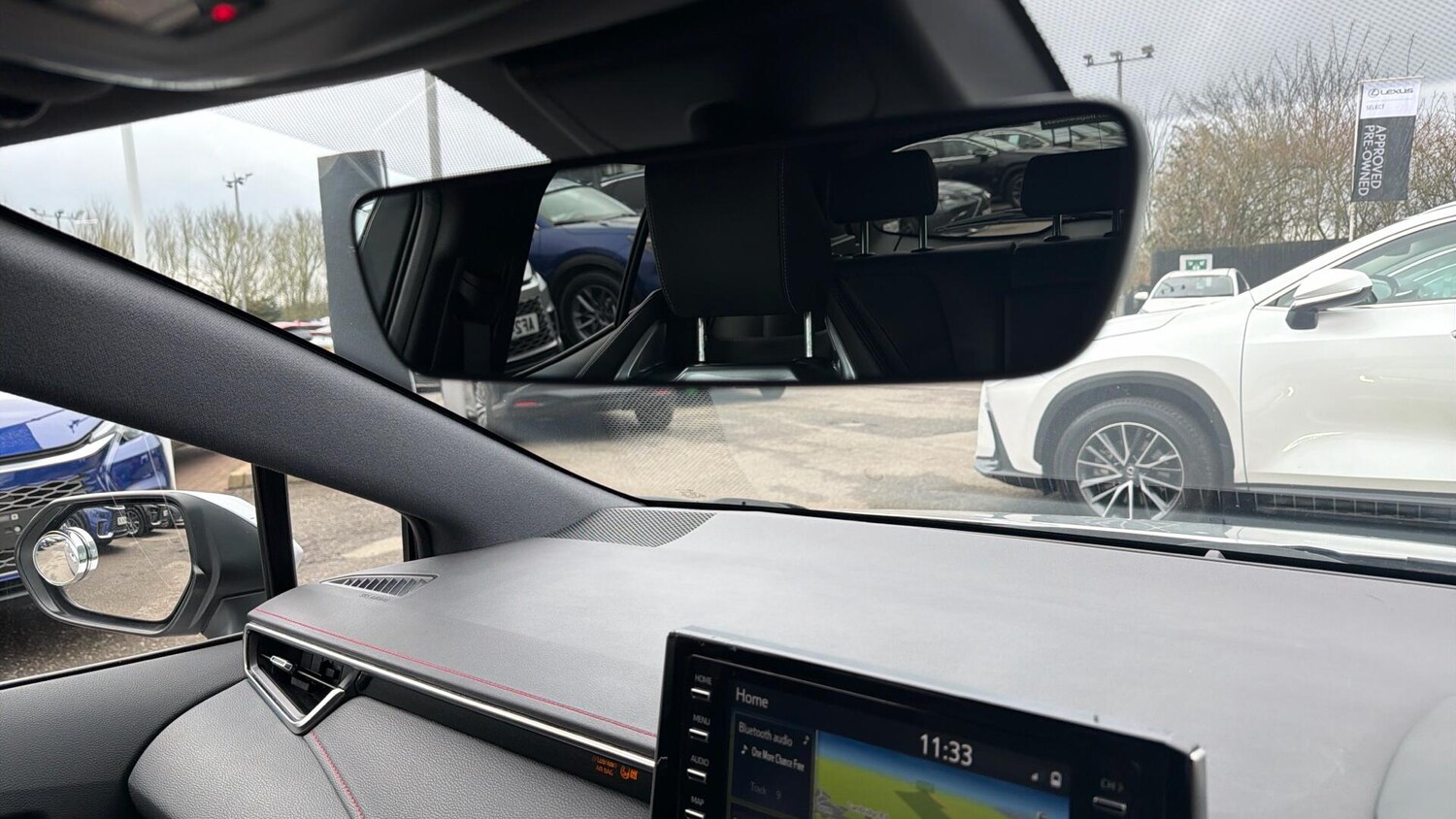 Used Toyota Corolla 2020 for sale - 77625749: Photo 42