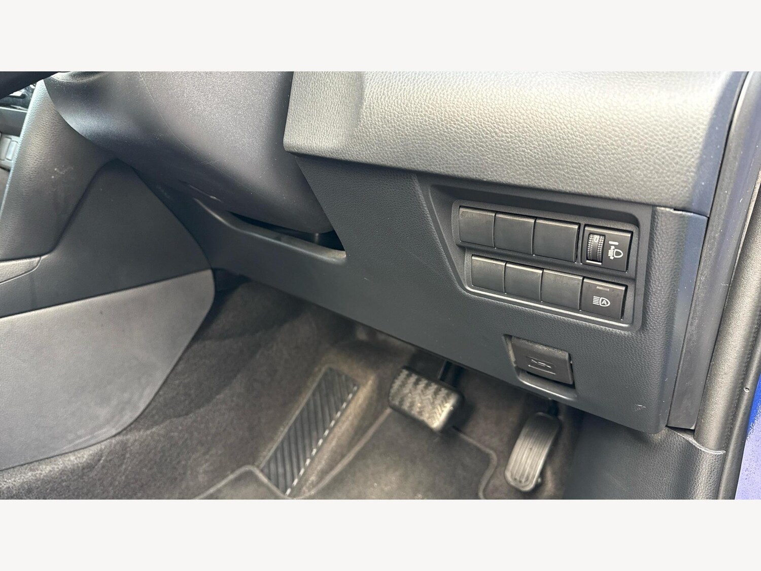 Used Toyota Yaris Cross 2022 for sale - 76802395: Photo 32