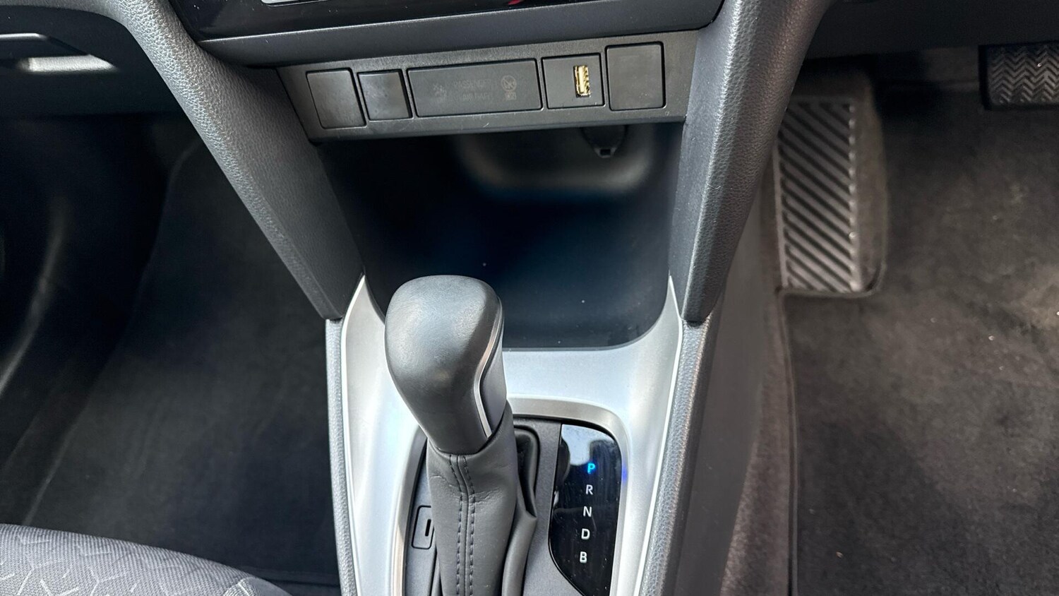 Used Toyota Yaris Cross 2022 for sale - 76802395: Photo 37