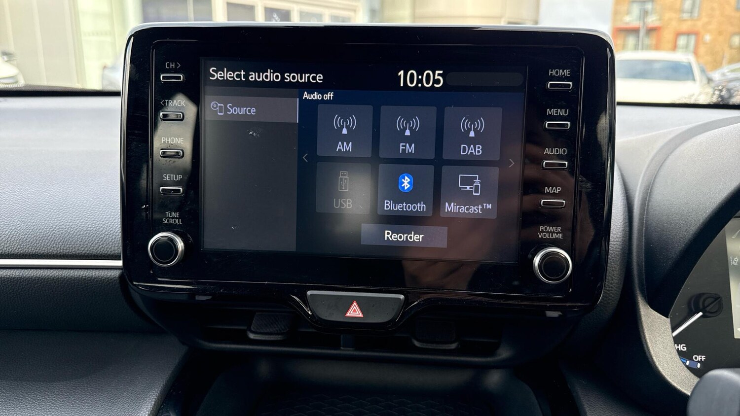 Used Toyota Yaris Cross 2022 for sale - 76802395: Photo 42