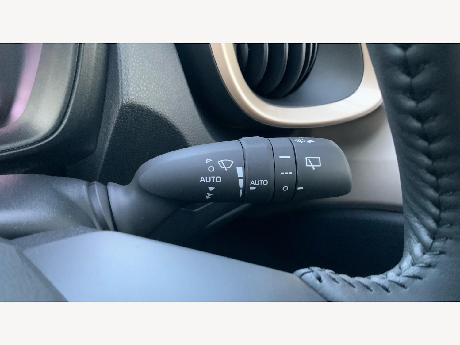 Used Toyota Aygo X 2024 for sale - 77599163: Photo 16