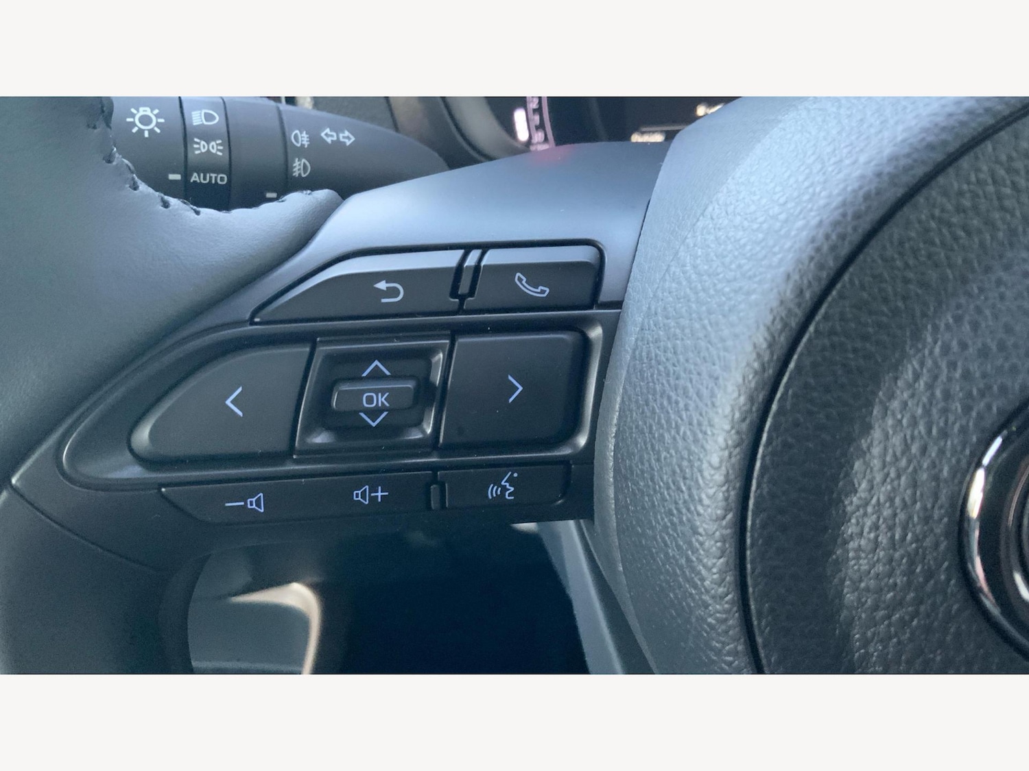 Used Toyota Aygo X 2024 for sale - 77599163: Photo 19