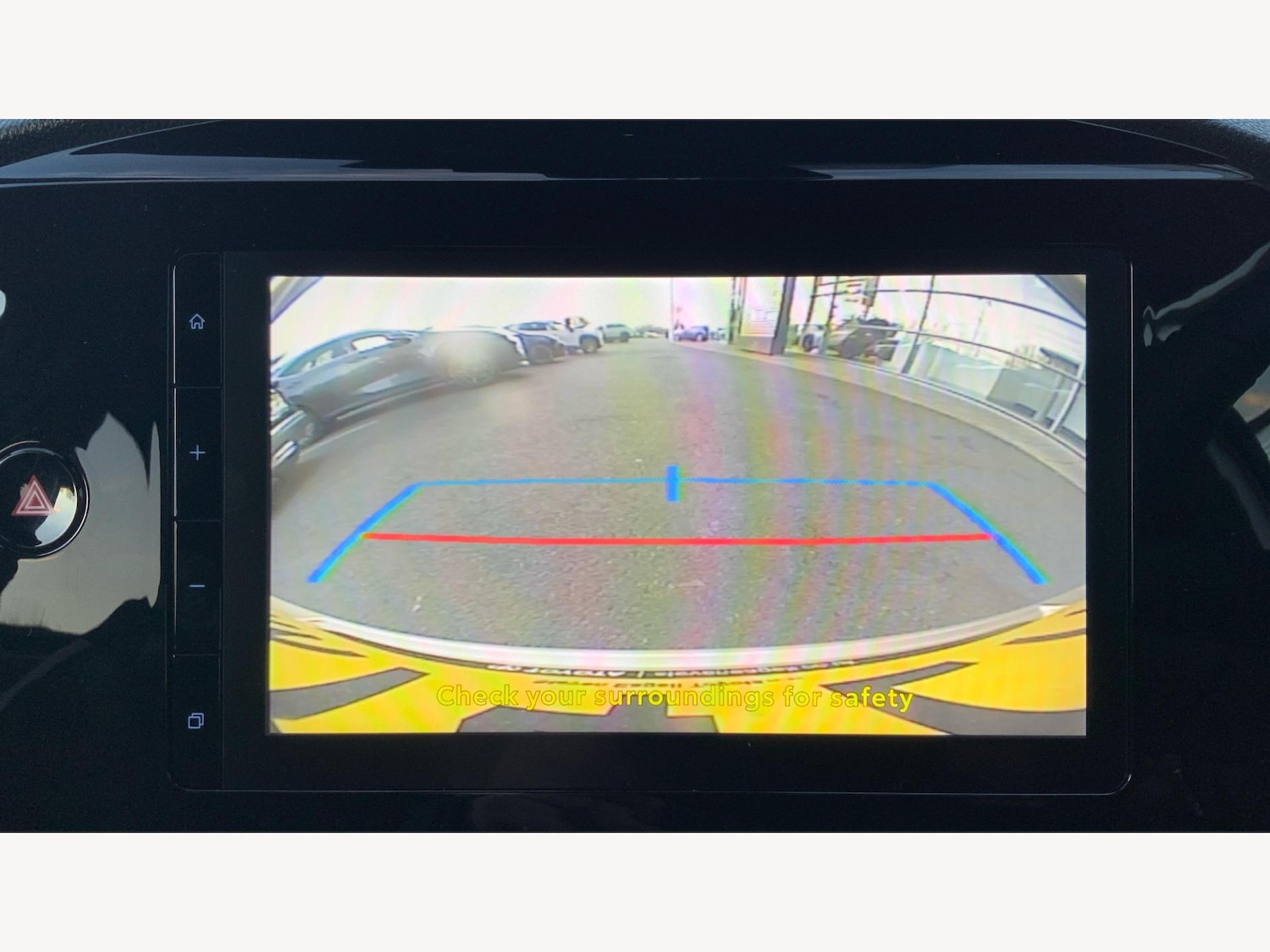 Used Toyota Aygo X 2024 for sale - 77599163: Photo 32