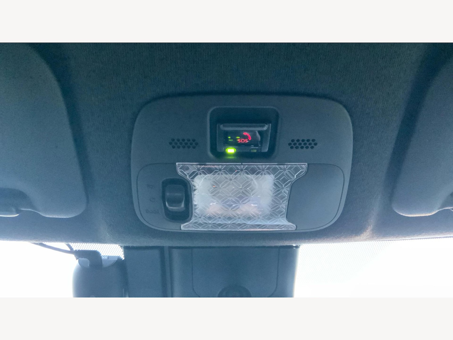 Used Toyota Aygo X 2024 for sale - 77599163: Photo 37