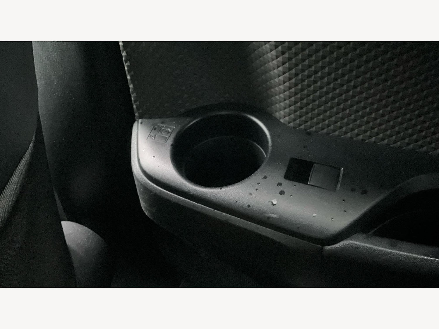 Used Toyota C-HR 2022 for sale - 77156581: Photo 23