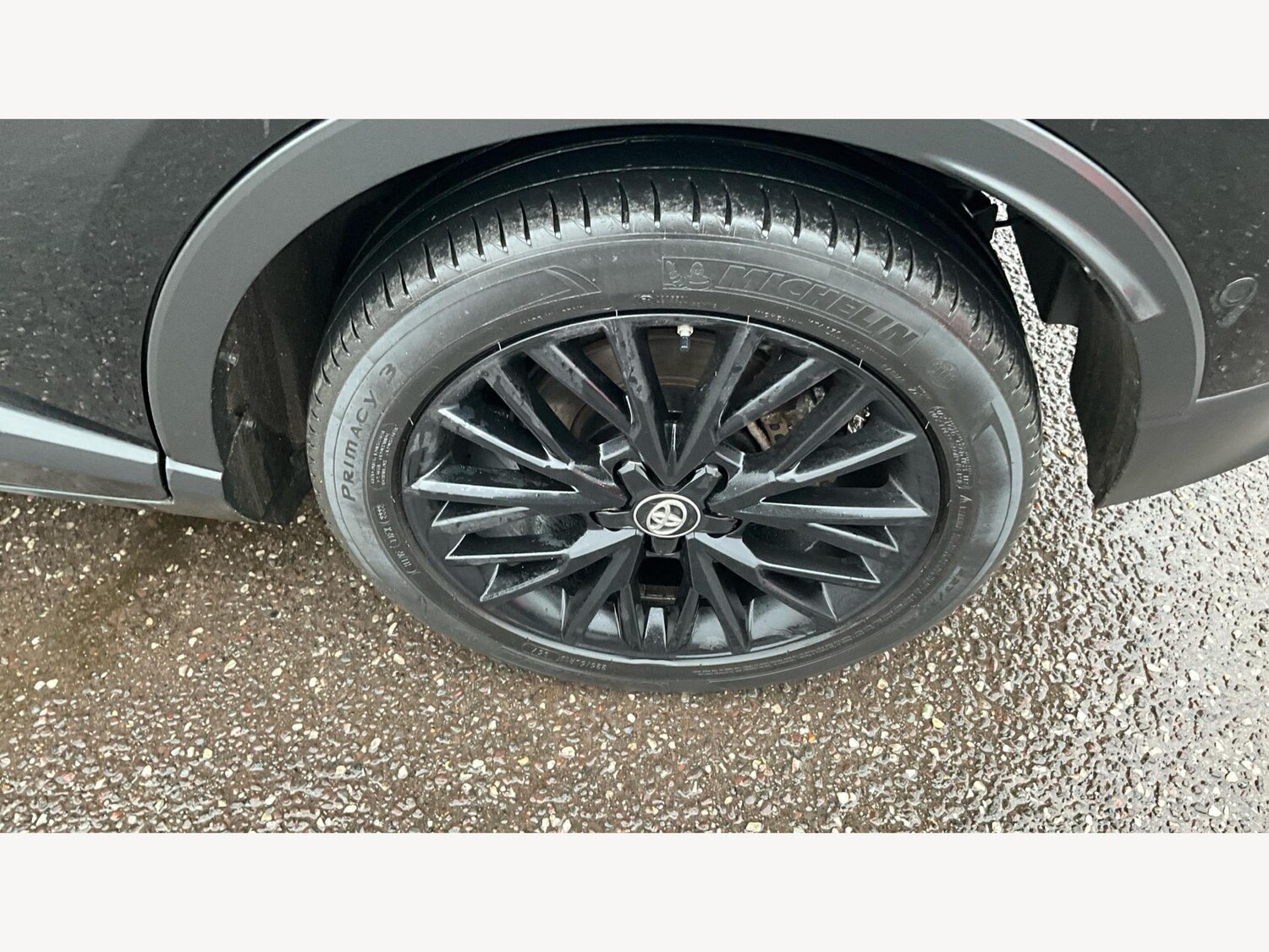 Used Toyota C-HR 2022 for sale - 77156581: Photo 27