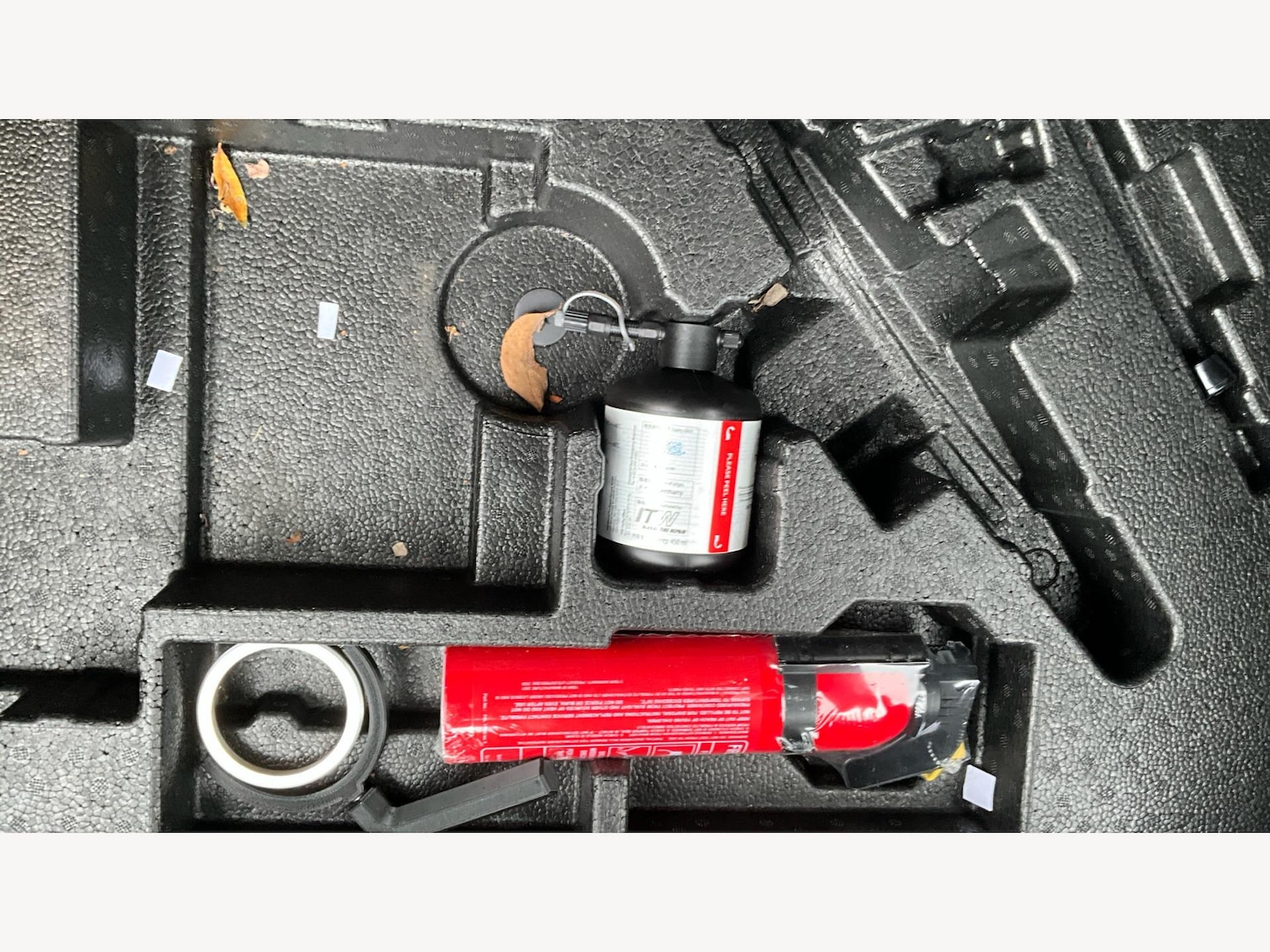 Used Toyota C-HR 2022 for sale - 77156581: Photo 29