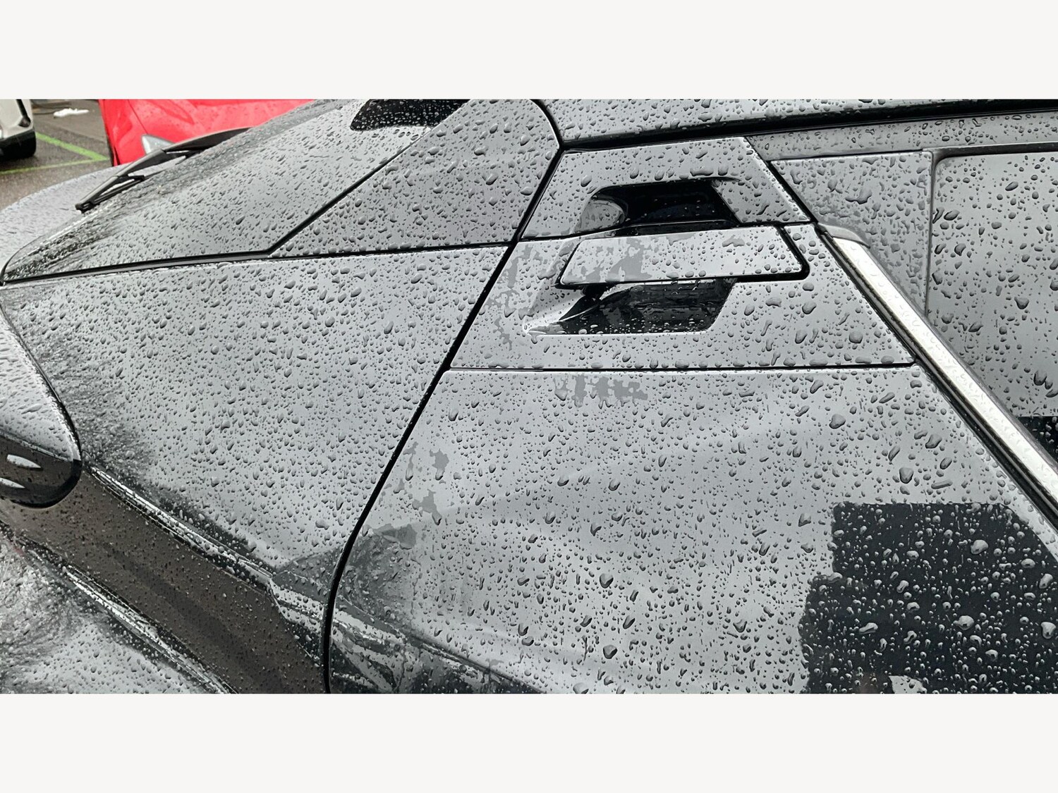 Used Toyota C-HR 2022 for sale - 77156581: Photo 31