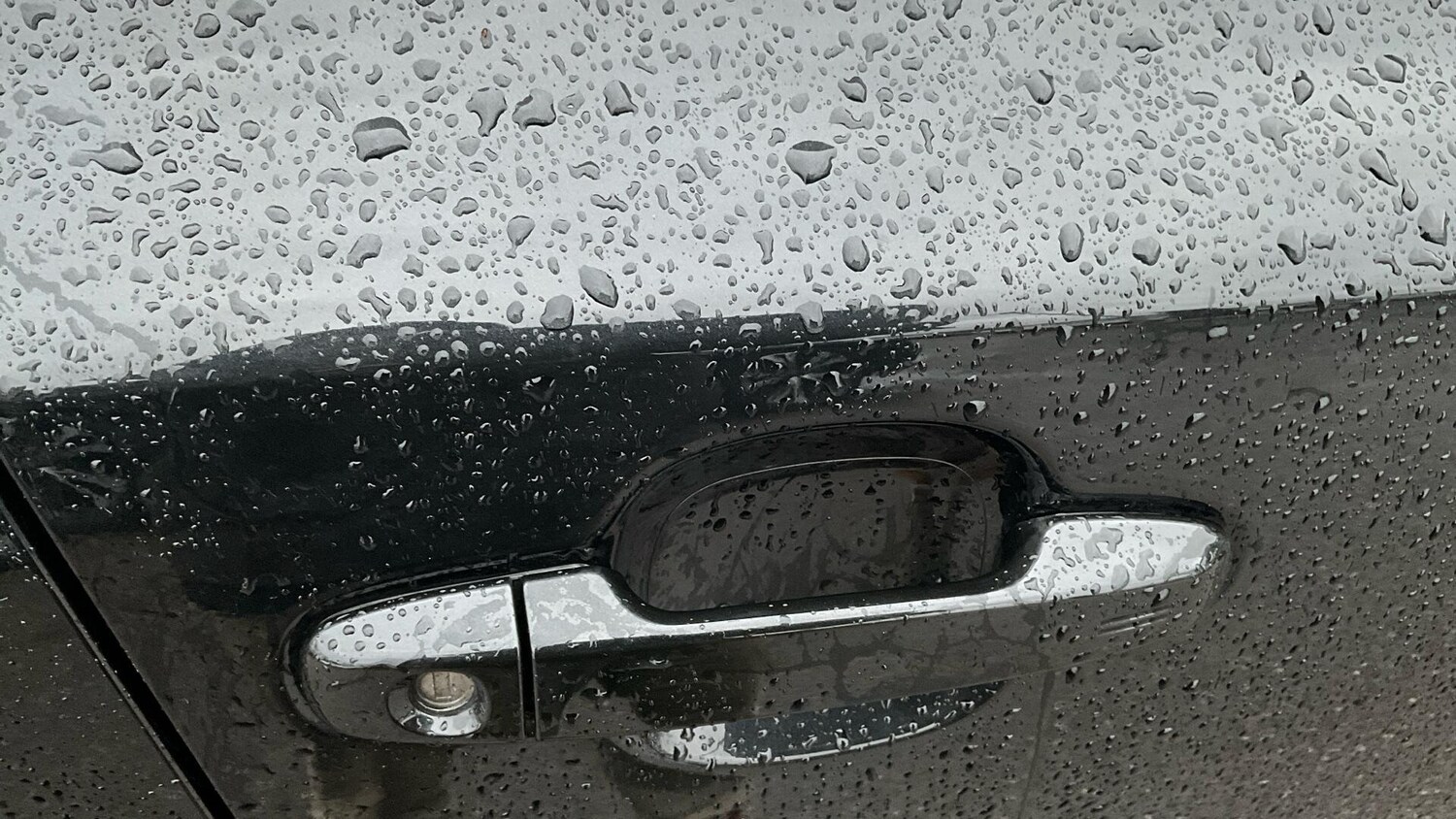 Used Toyota C-HR 2022 for sale - 77156581: Photo 32