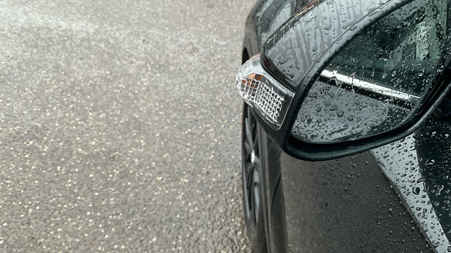 Used Toyota C-HR 2022 for sale - 77156581: Photo 36