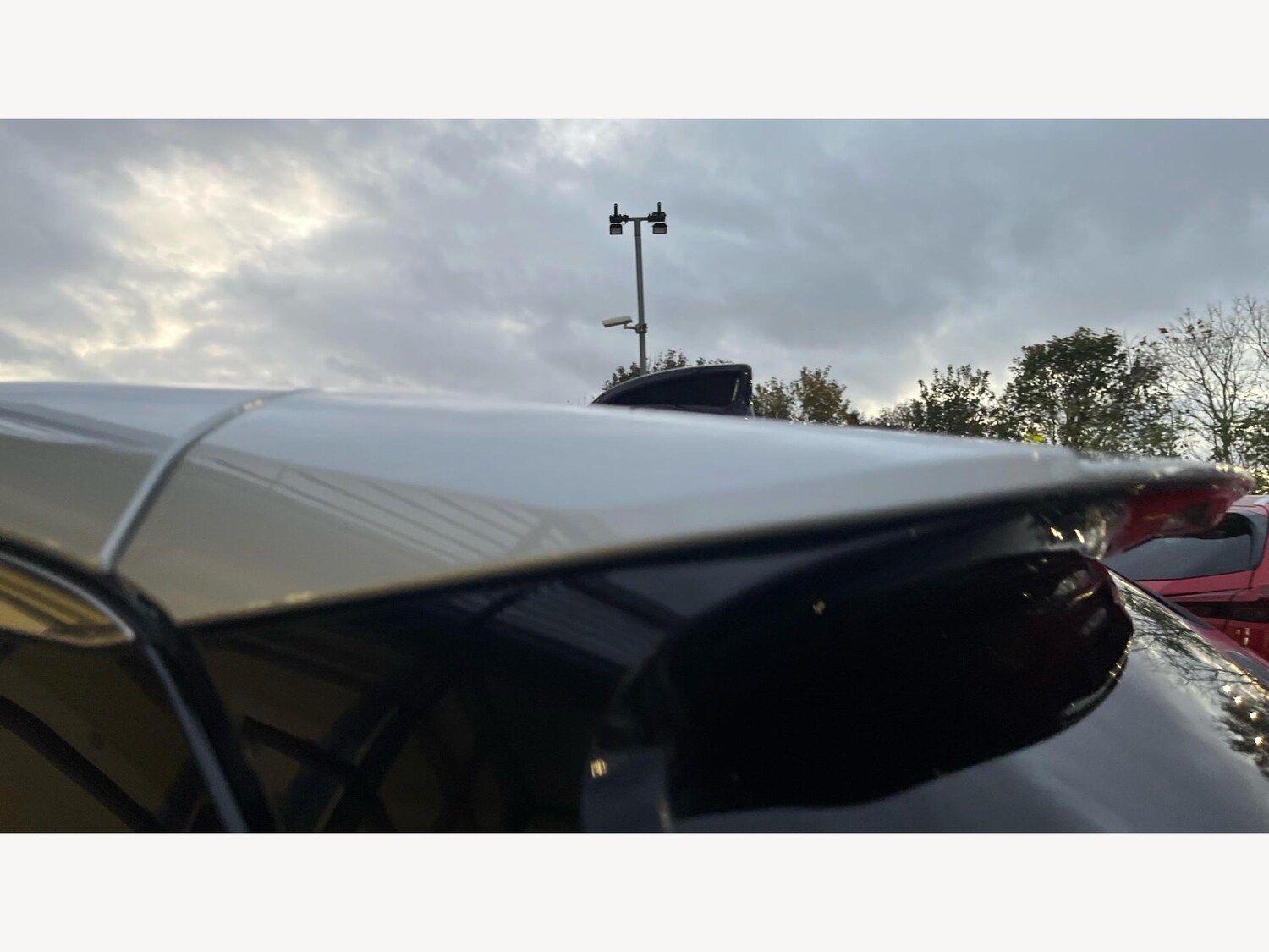 Used Lexus LBX 2024 for sale - 76802408: Photo 22