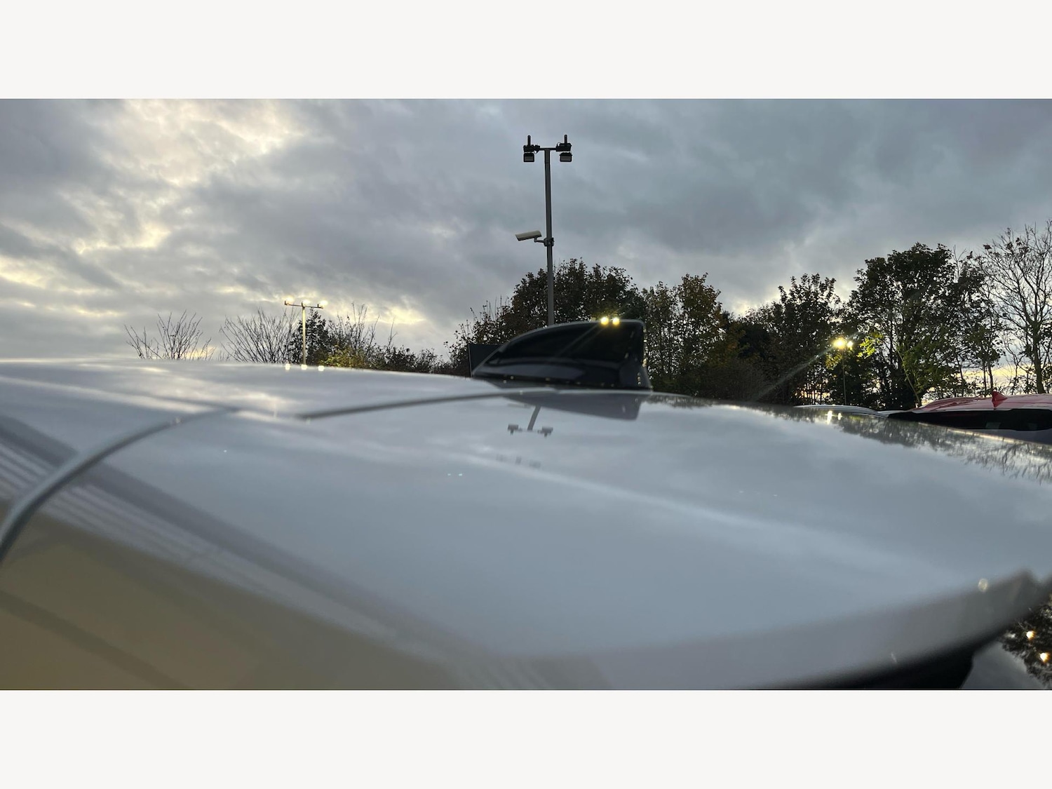 Used Lexus LBX 2024 for sale - 76802408: Photo 23