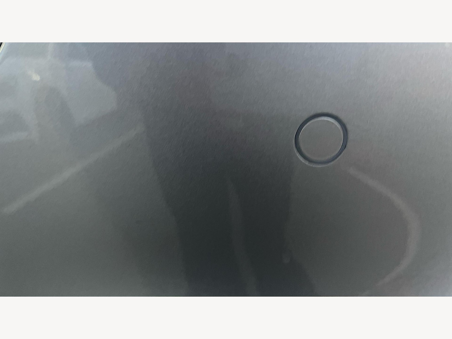 Used Lexus LBX 2024 for sale - 76802408: Photo 28