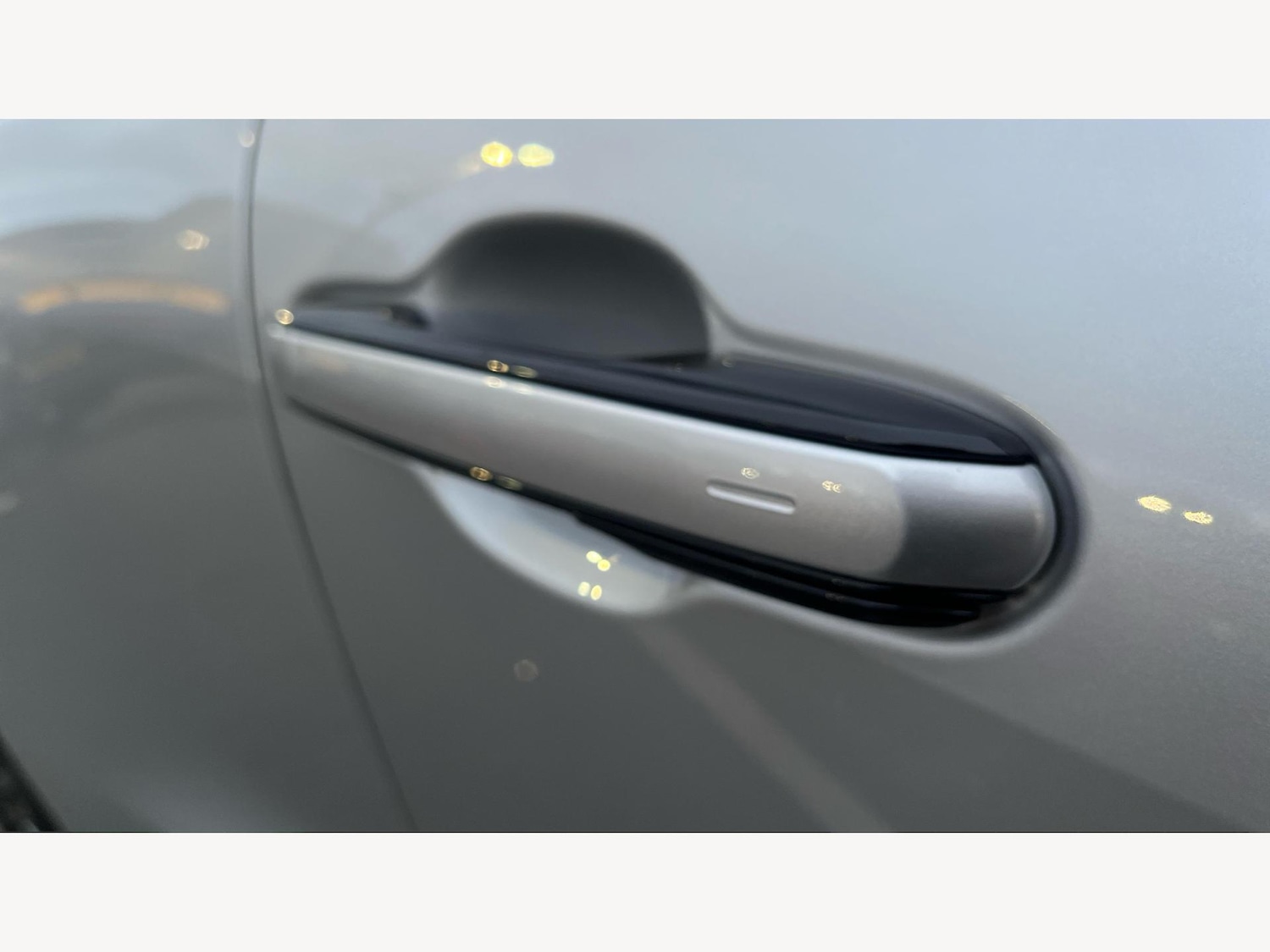 Used Lexus LBX 2024 for sale - 76802408: Photo 29