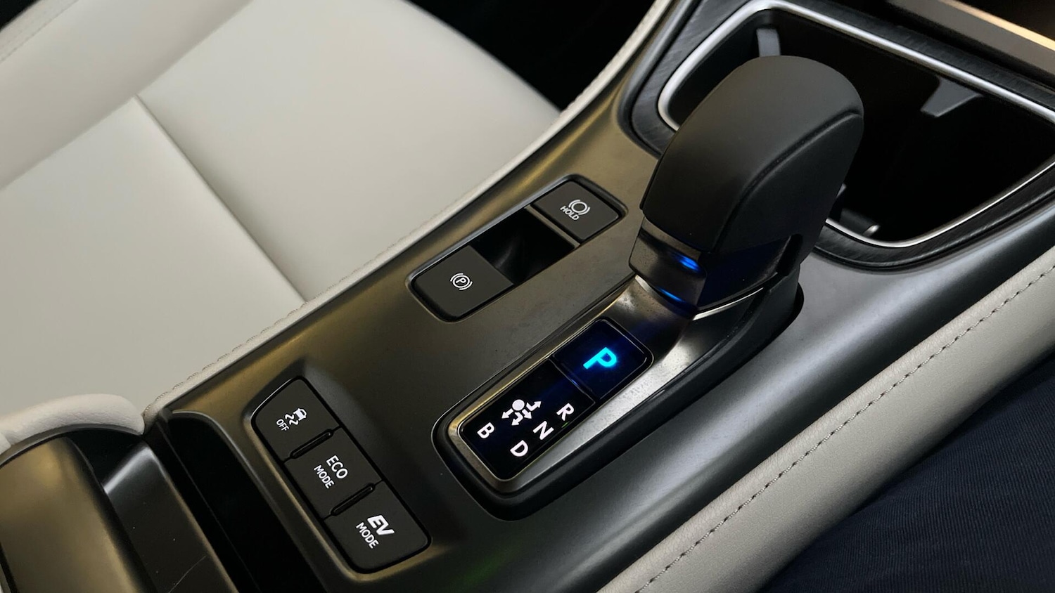 Used Lexus LBX 2024 for sale - 76802408: Photo 42