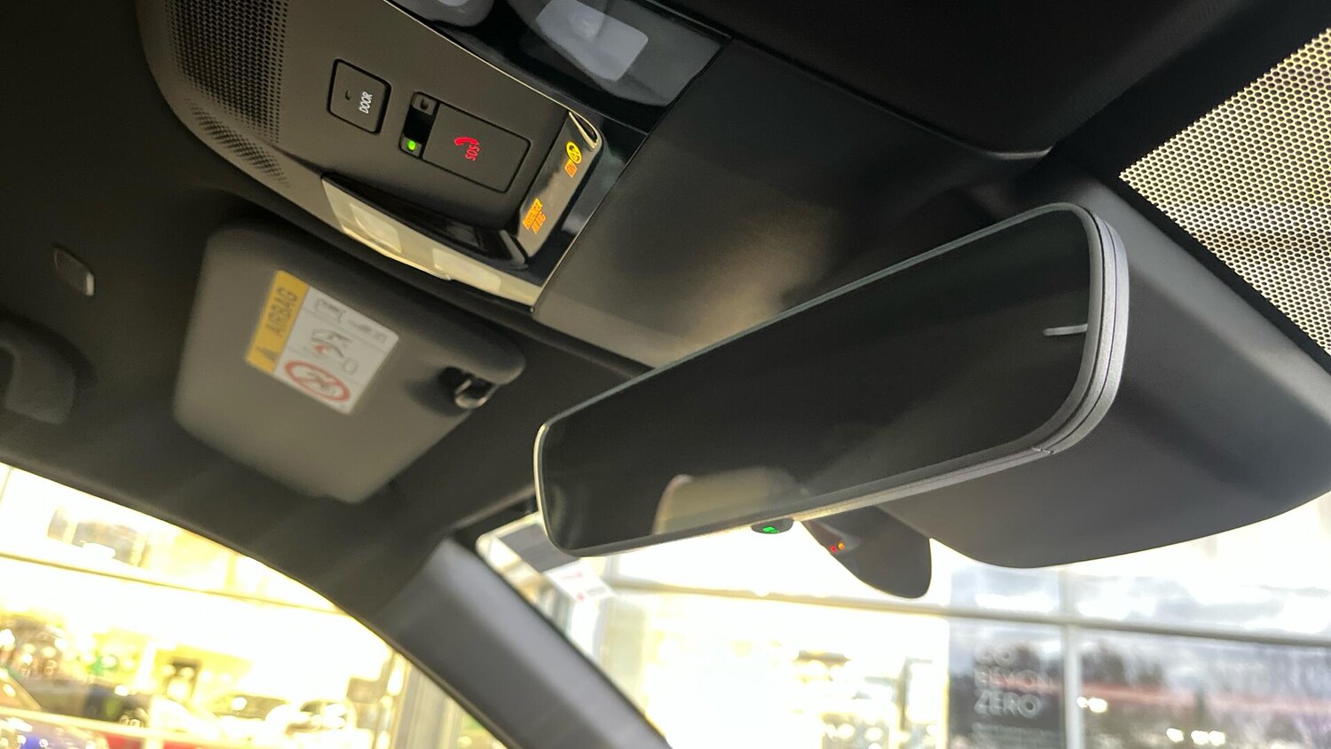 Used Lexus LBX 2024 for sale - 76802408: Photo 43