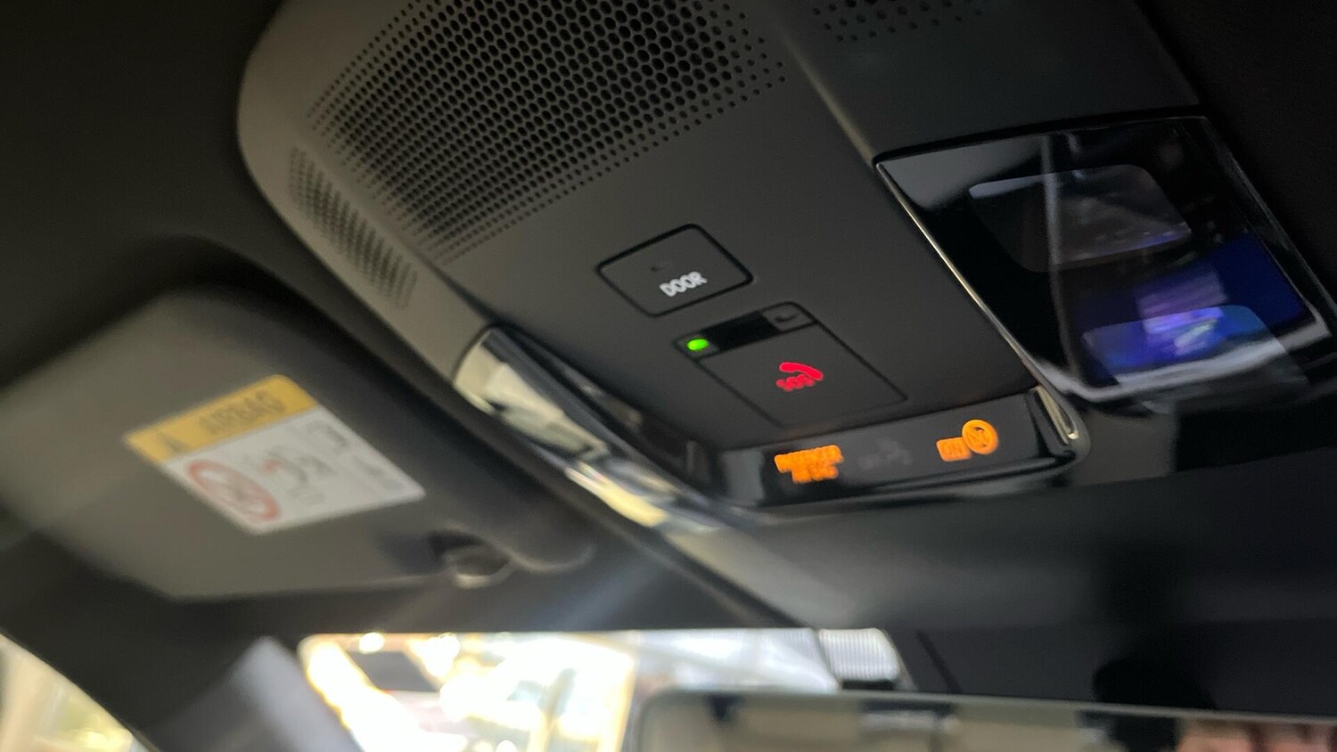 Used Lexus LBX 2024 for sale - 76802408: Photo 44