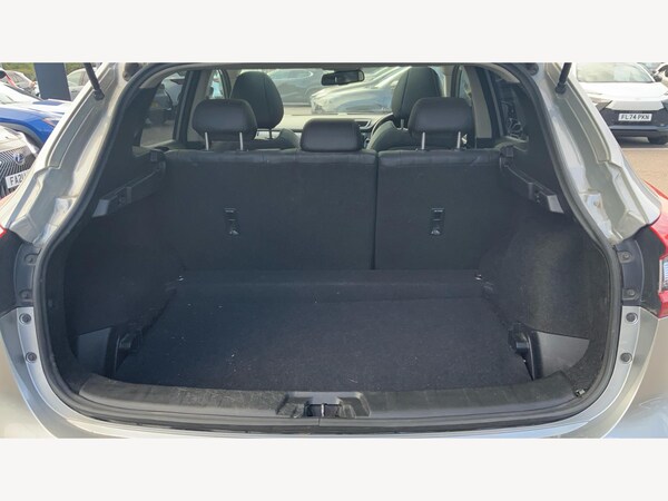 Used Nissan Qashqai 2020 for sale - 76032188: Photo 16