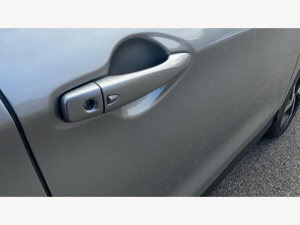 Used Nissan Qashqai 2020 for sale - 76032188: Photo 22