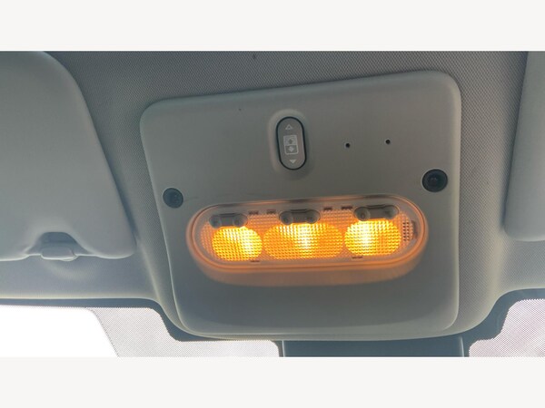 Used Nissan Qashqai 2020 for sale - 76032188: Photo 29