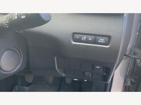 Used Nissan Qashqai 2020 for sale - 76032188: Photo 30