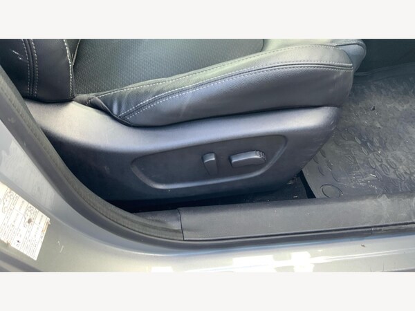 Used Nissan Qashqai 2020 for sale - 76032188: Photo 31