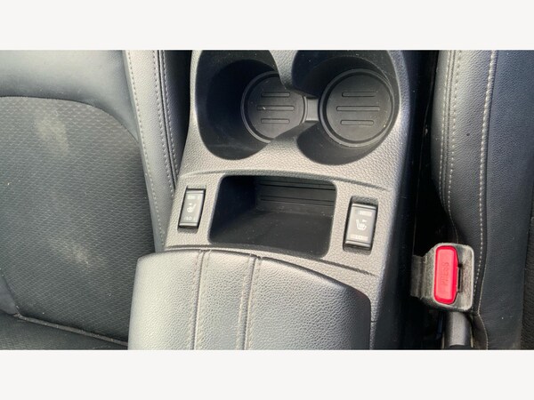 Used Nissan Qashqai 2020 for sale - 76032188: Photo 32