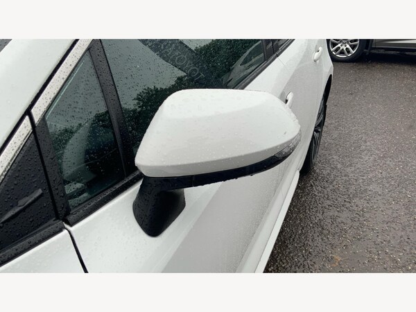 Used Toyota Corolla 2024 for sale - 76327298: Photo 24