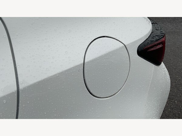 Used Toyota Corolla 2024 for sale - 76327298: Photo 25