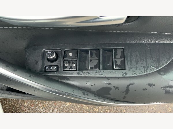 Used Toyota Corolla 2024 for sale - 76327298: Photo 30
