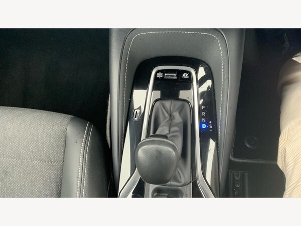 Used Toyota Corolla 2024 for sale - 76327298: Photo 33