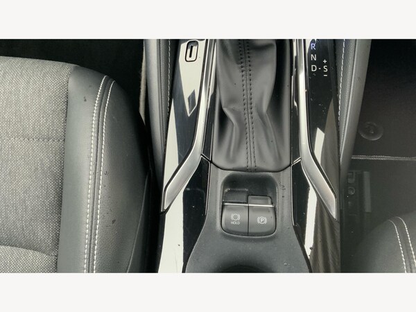 Used Toyota Corolla 2024 for sale - 76327298: Photo 34
