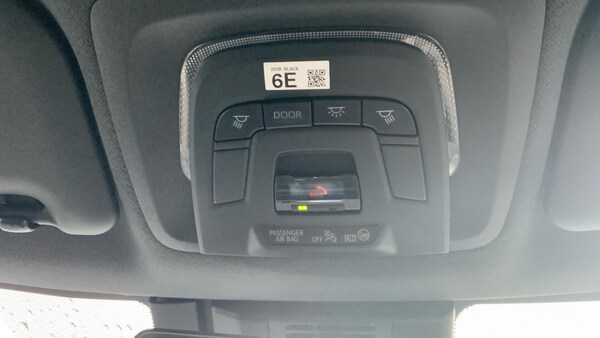 Used Toyota Corolla 2024 for sale - 76327298: Photo 36