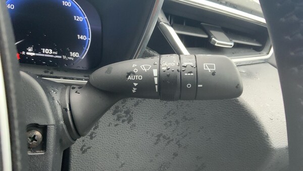 Used Toyota Corolla 2024 for sale - 76327298: Photo 40