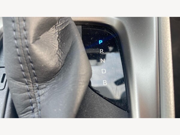 Used Toyota Yaris 2021 for sale - 76307732: Photo 23