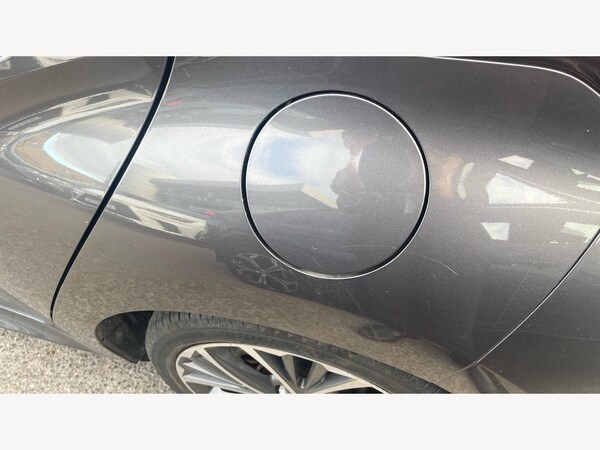 Used Toyota Yaris 2021 for sale - 76307732: Photo 32
