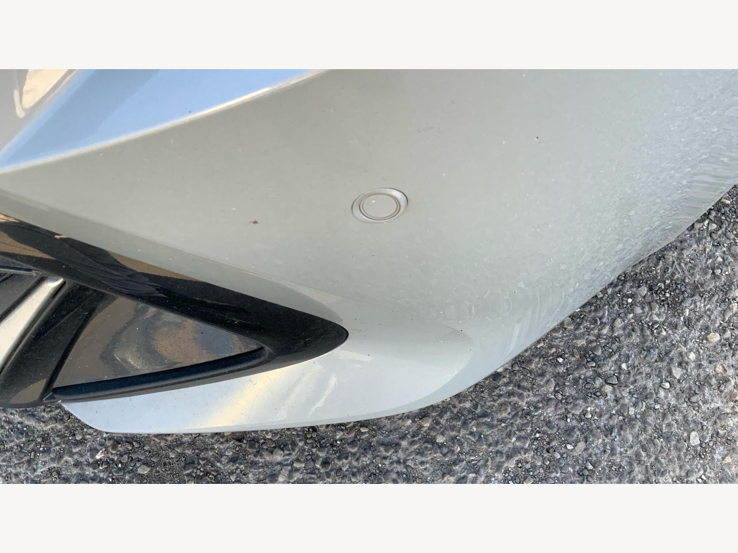 Used Toyota Corolla 2023 for sale - 77625052: Photo 23