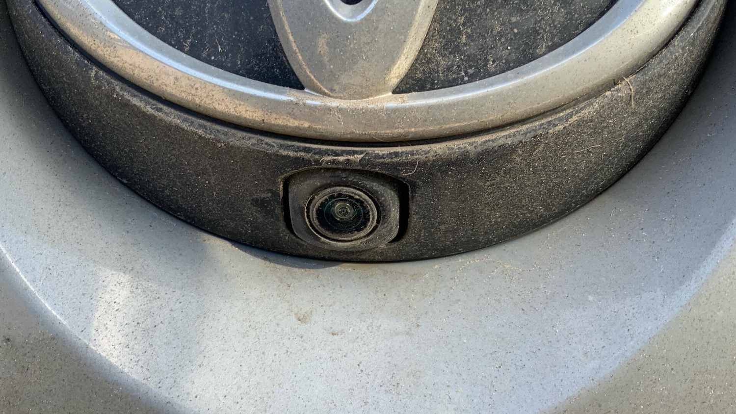 Used Toyota Corolla 2023 for sale - 77625052: Photo 33