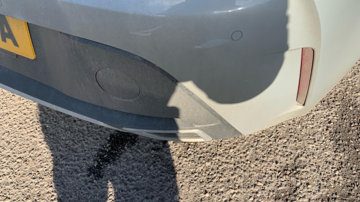 Used Toyota Corolla 2023 for sale - 77625052: Photo 34