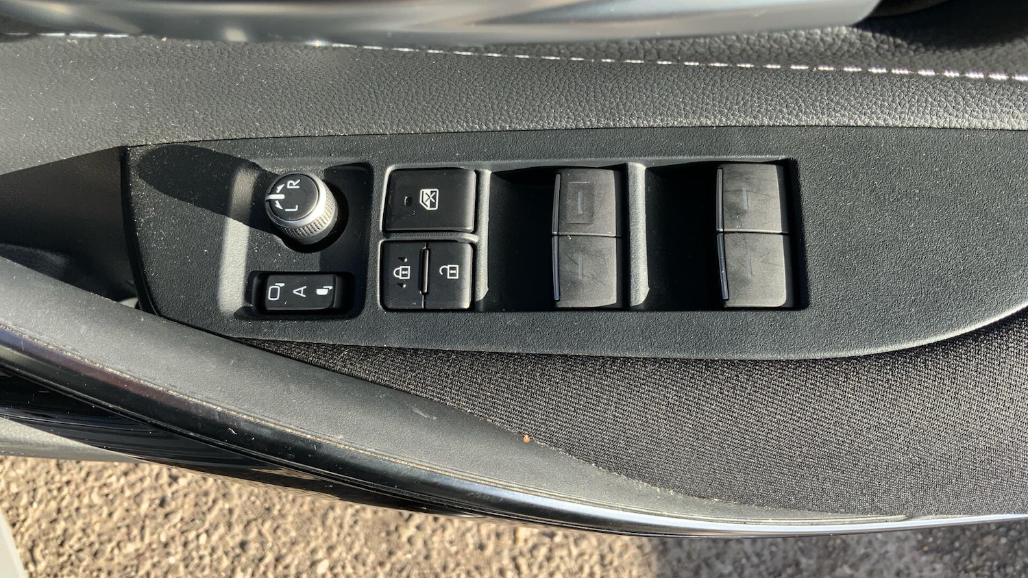 Used Toyota Corolla 2023 for sale - 77625052: Photo 36