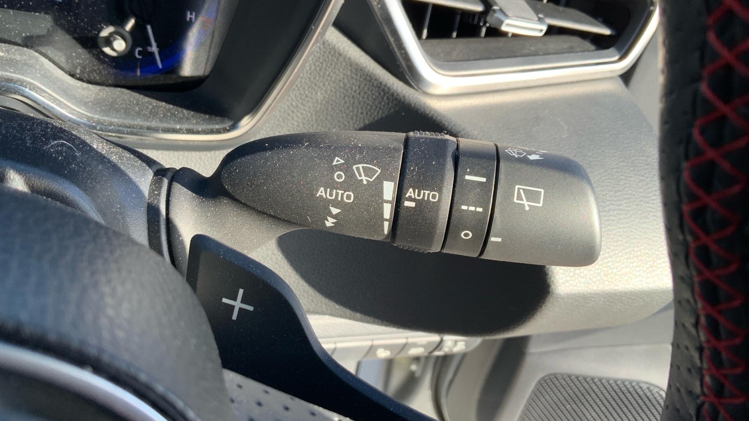 Used Toyota Corolla 2023 for sale - 77625052: Photo 40