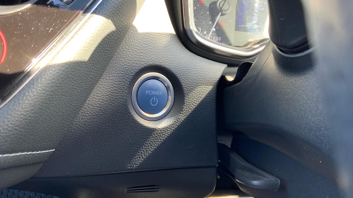 Used Toyota Corolla 2023 for sale - 77625052: Photo 42